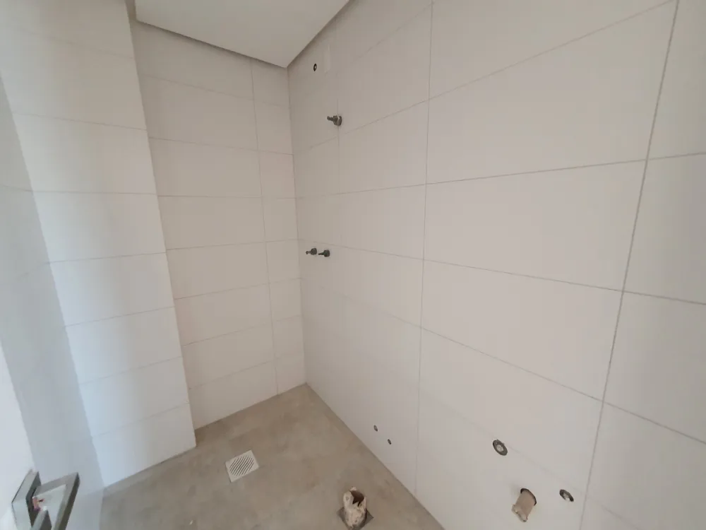 Cobertura para venda no bairro Jardim América em Caxias do Sul