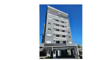Apartamento para venda no bairro Nossa Senhora de Lourdes em Caxias do Sul