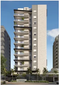 Apartamento para venda no bairro São Pelegrino em Caxias do Sul
