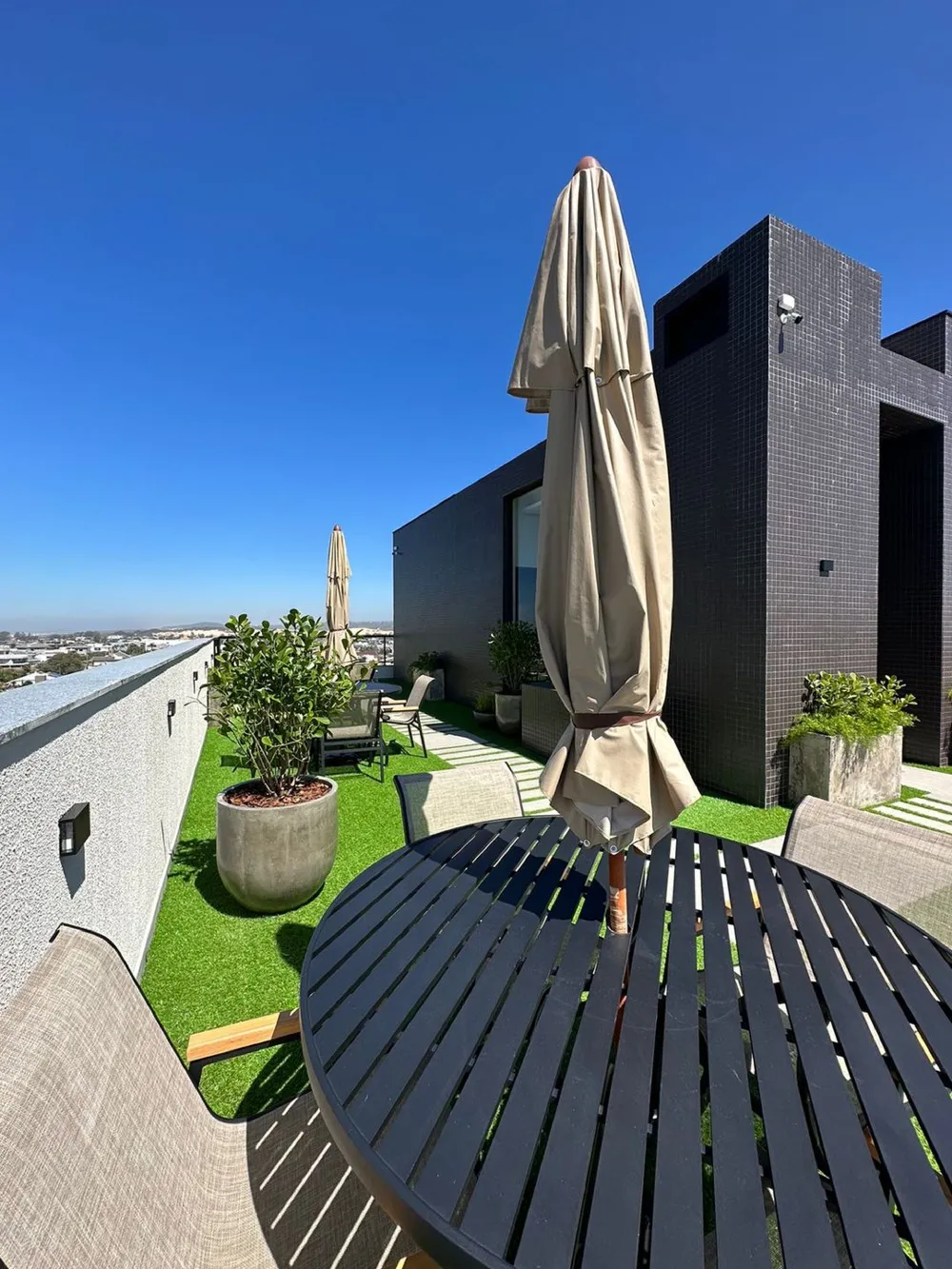 Apartamento para venda no bairro Praia da Cal em Torres