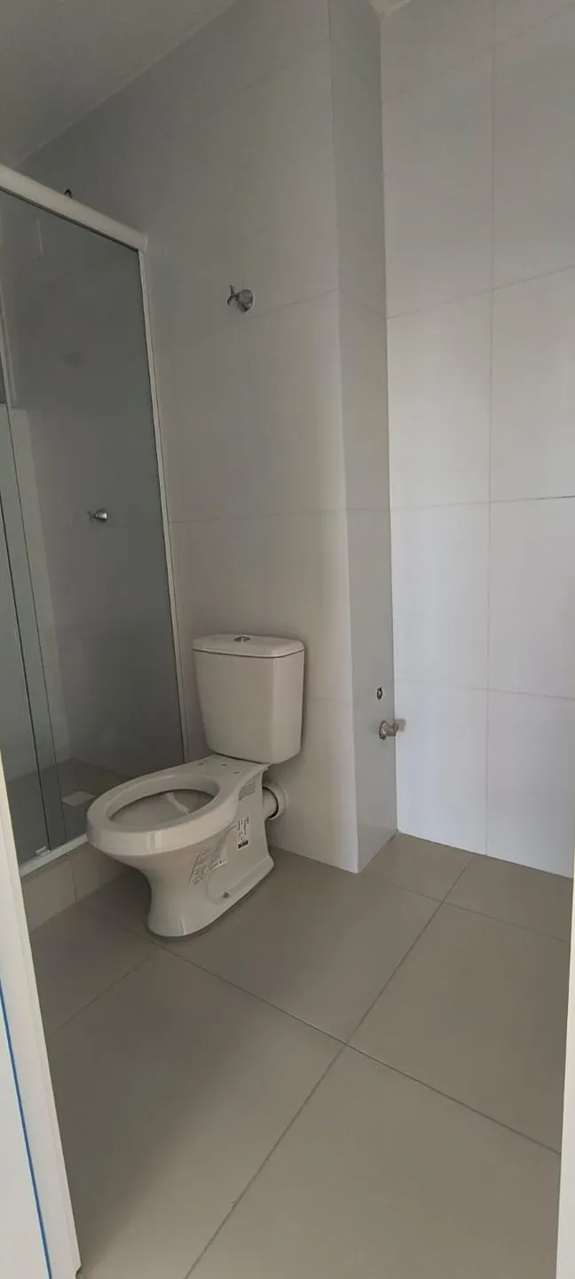 Apartamento para venda no bairro Interlagos em Caxias do Sul