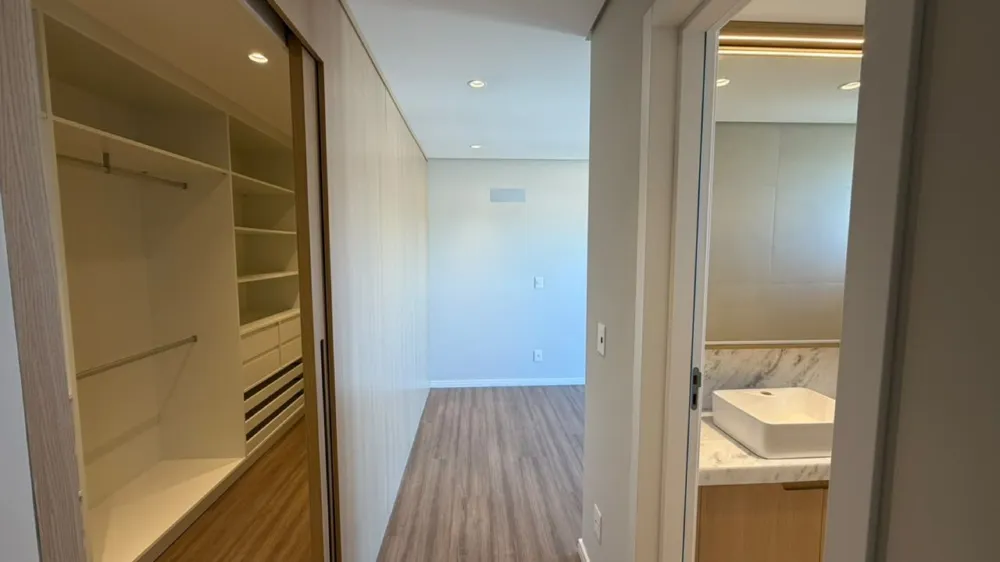 Apartamento para venda no bairro Petrópolis em Caxias do Sul