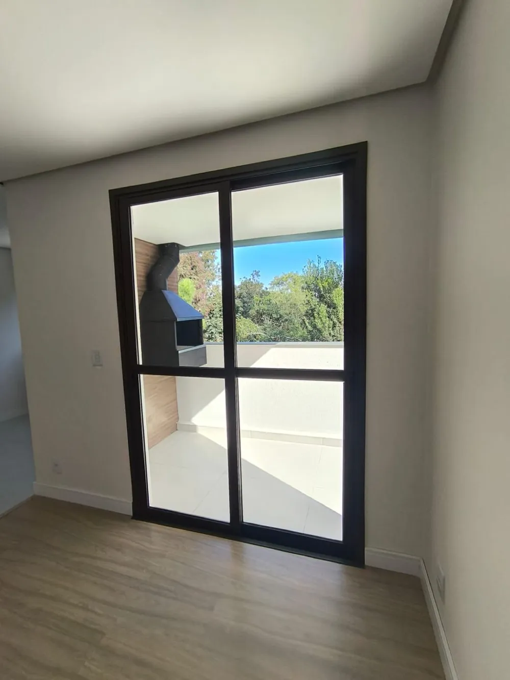 Apartamento para venda no bairro Santa Catarina em Caxias do Sul