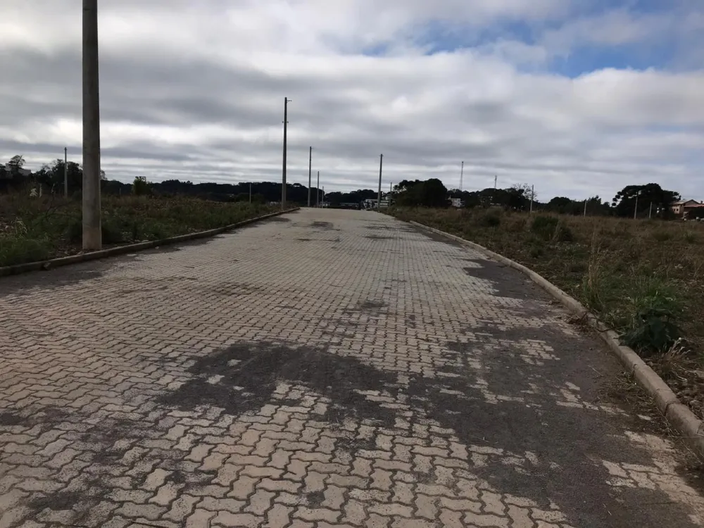 Lote para venda no bairro Ana Rech  em Caxias do Sul