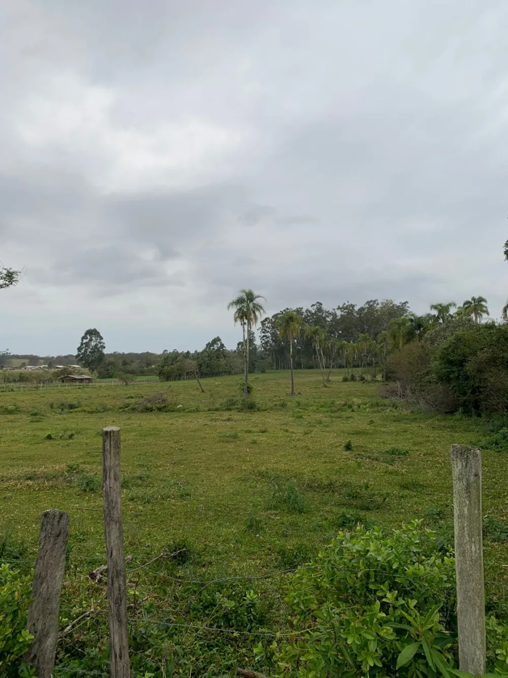 Lote para venda no bairro Centro em Torres