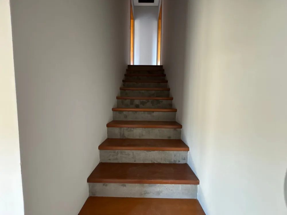 Sobrado Duplex para venda no bairro Igra Sul em Torres