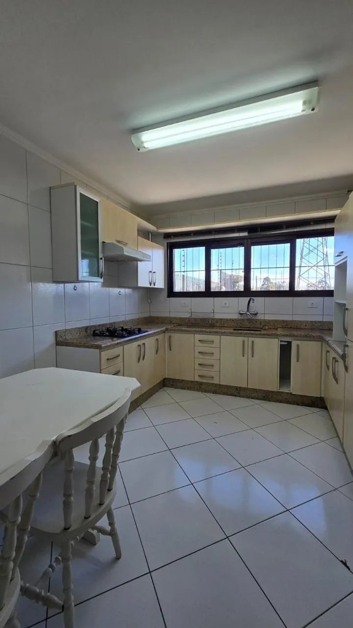 Apartamento para venda no bairro Sanvitto em Caxias do Sul