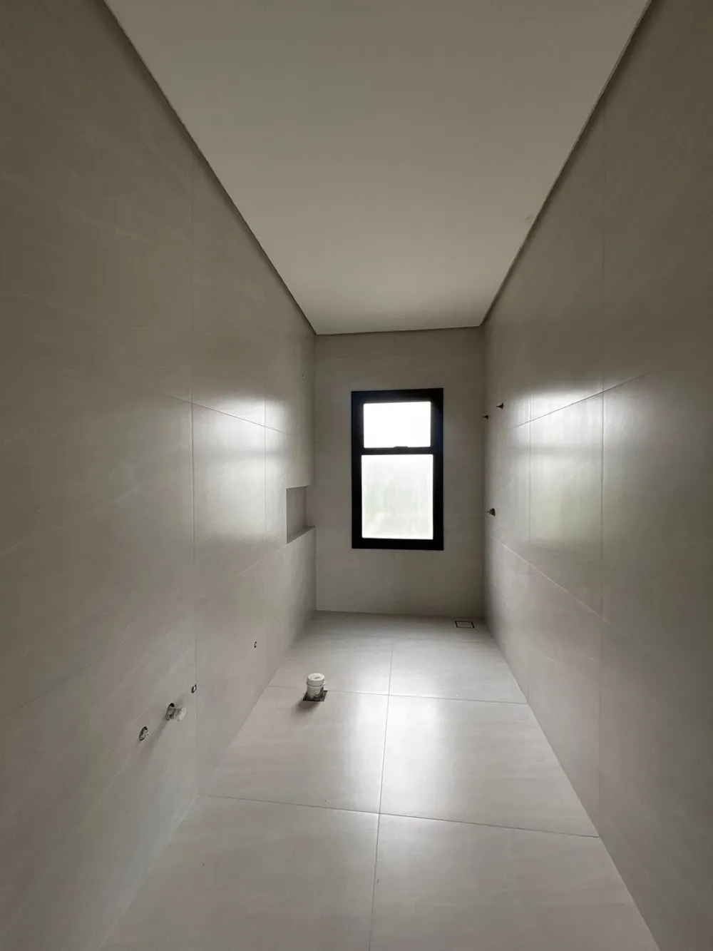 Casa para venda no bairro Itapeva em Torres