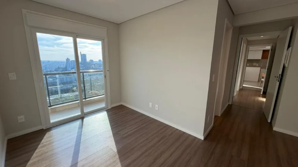 Apartamento para venda no bairro Petrópolis em Caxias do Sul
