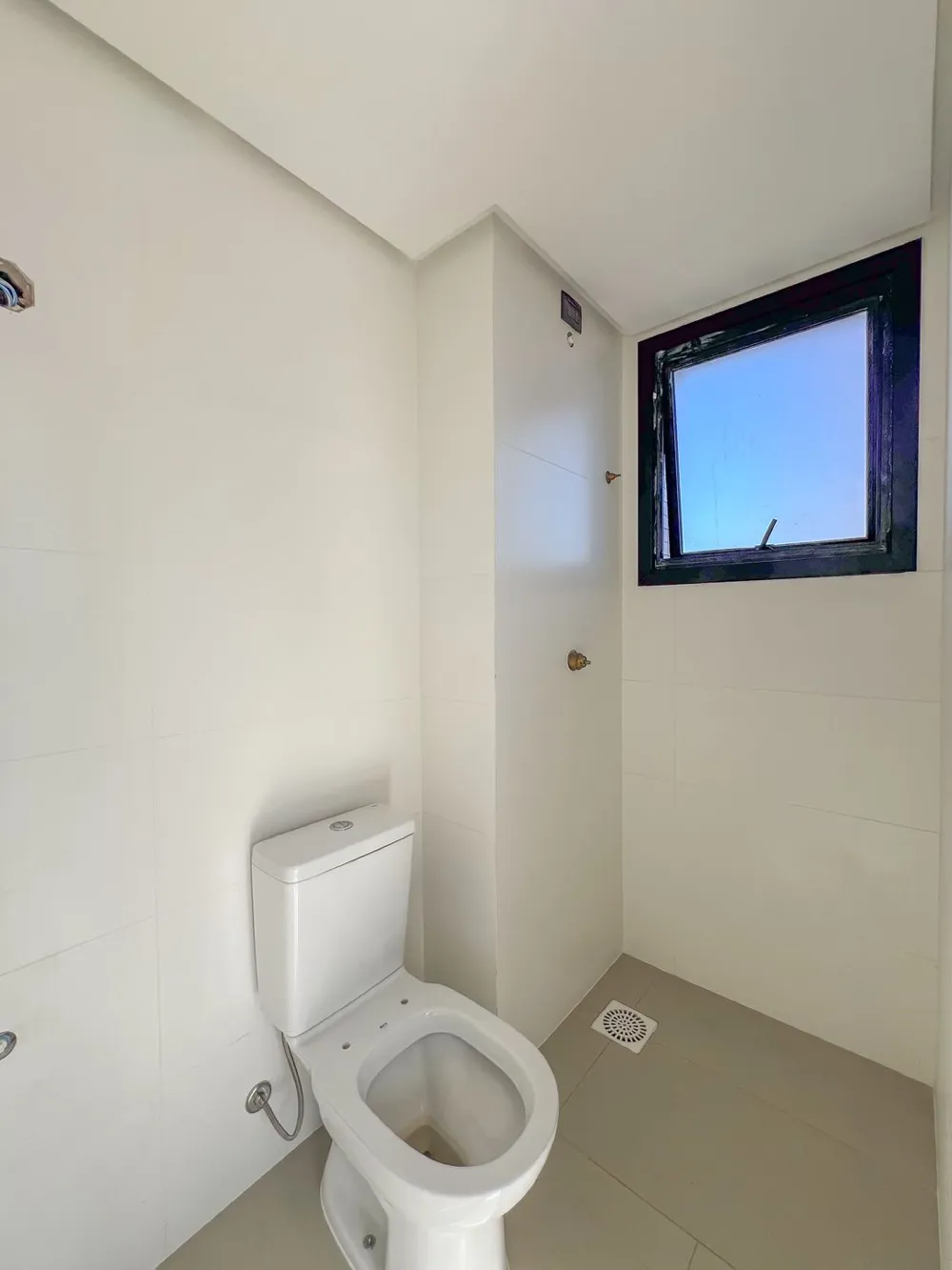 Apartamento para venda no bairro Praia da Cal em Torres