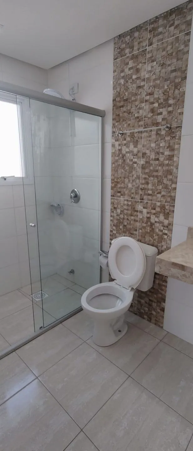 Apartamento para venda no bairro Sagrada Família em Caxias do Sul