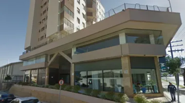 Loja para venda no bairro Pio X em Caxias do Sul