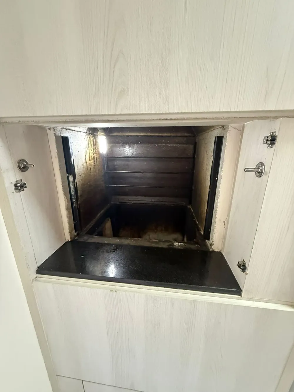 Apartamento para venda no bairro Madureira em Caxias do Sul