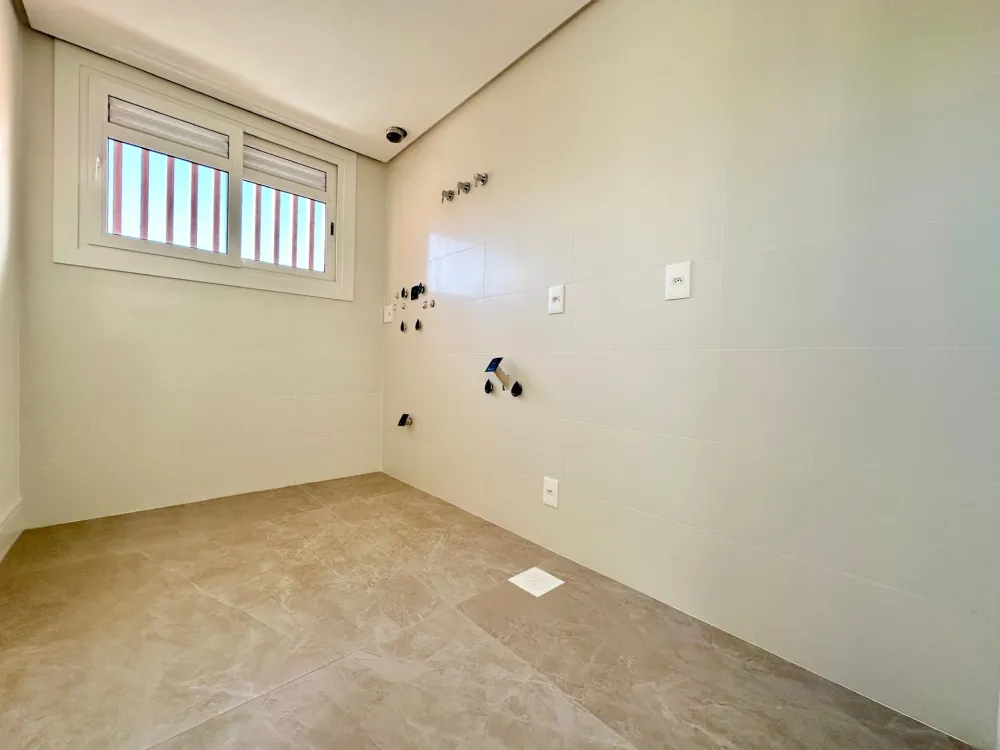Apartamento para venda no bairro Panazzolo em Caxias do Sul