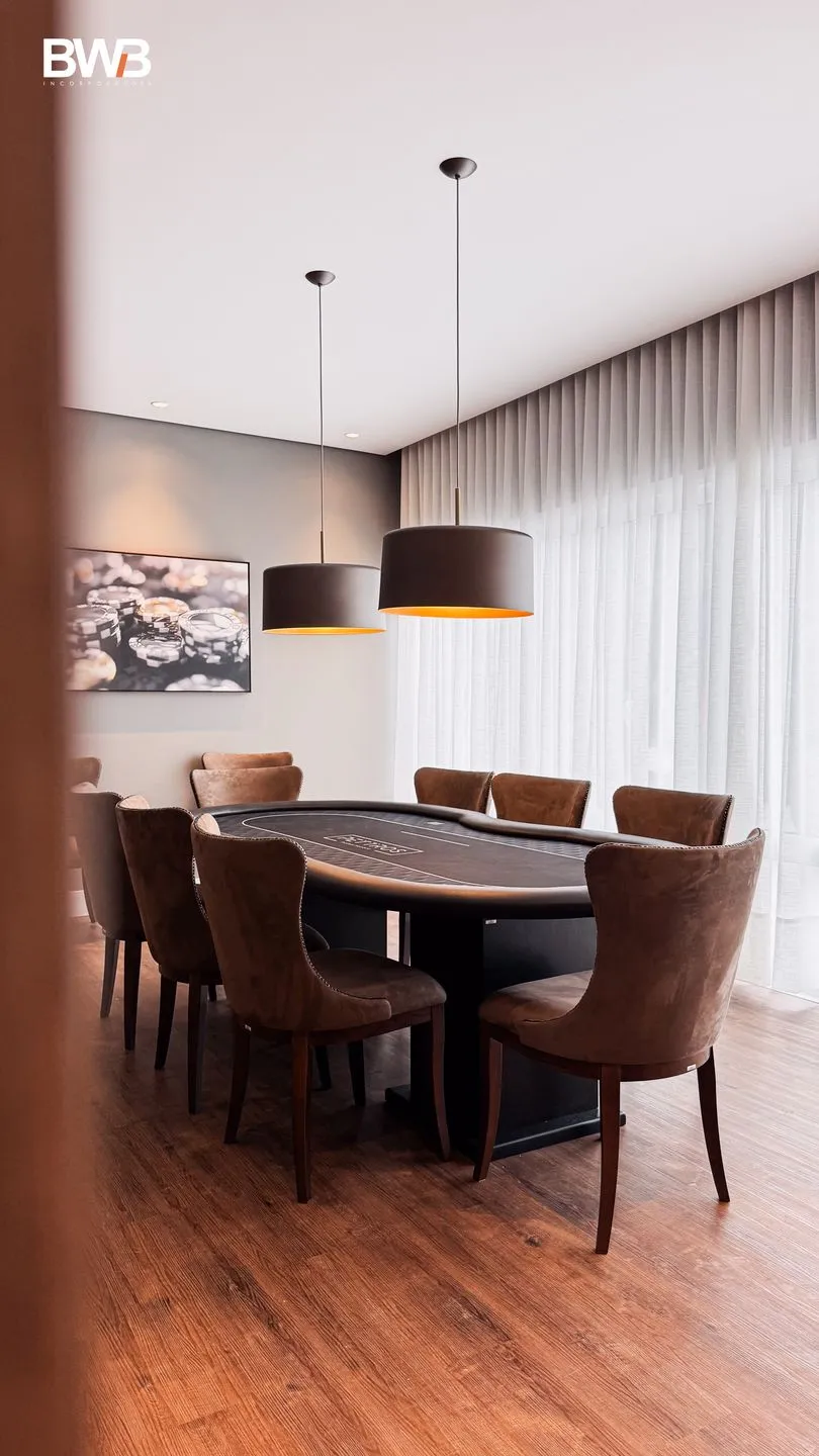Apartamento para venda no bairro Petrópolis em Caxias do Sul