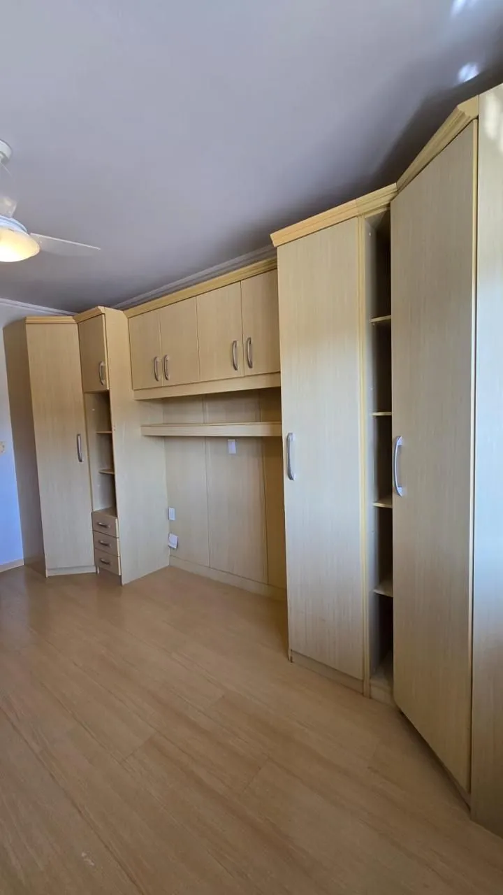 Apartamento para venda no bairro Sanvitto em Caxias do Sul