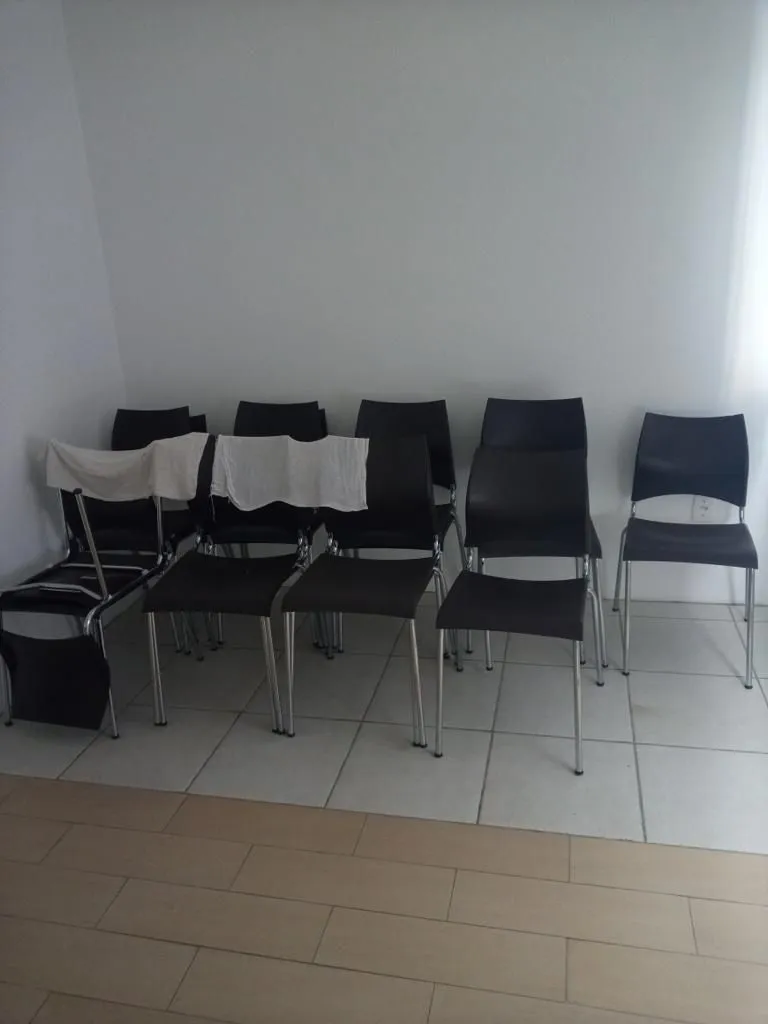 Apartamento para venda no bairro Vinhedos em Caxias do Sul