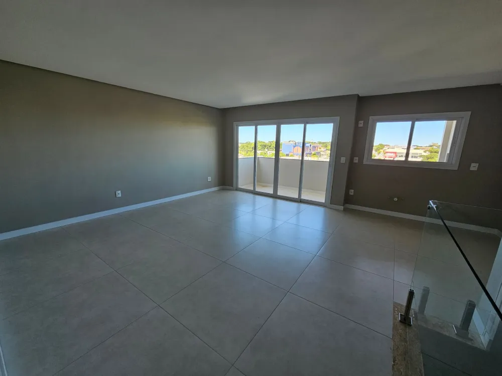 Apartamento para venda no bairro Nossa Senhora de Lourdes em Caxias do Sul