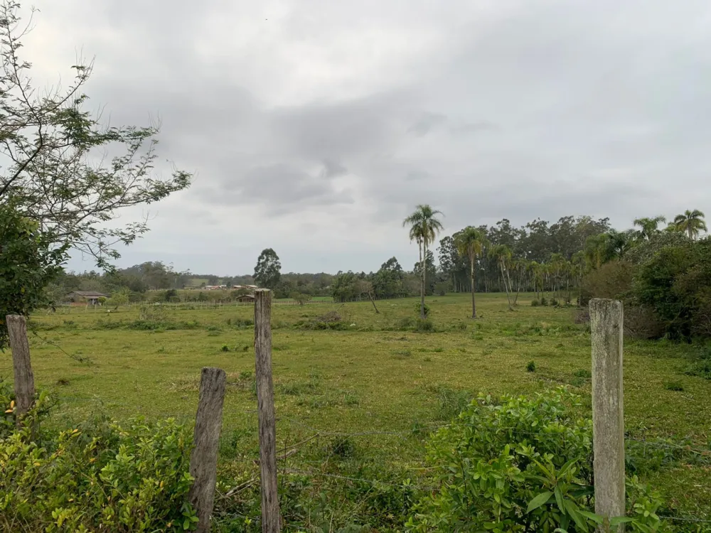Lote para venda no bairro Centro em Torres