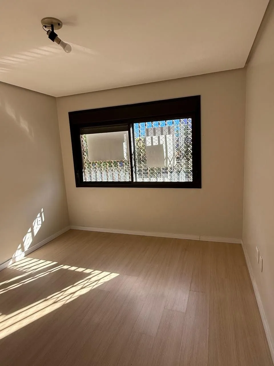 Apartamento para venda no bairro Nossa Senhora de Lourdes em Caxias do Sul