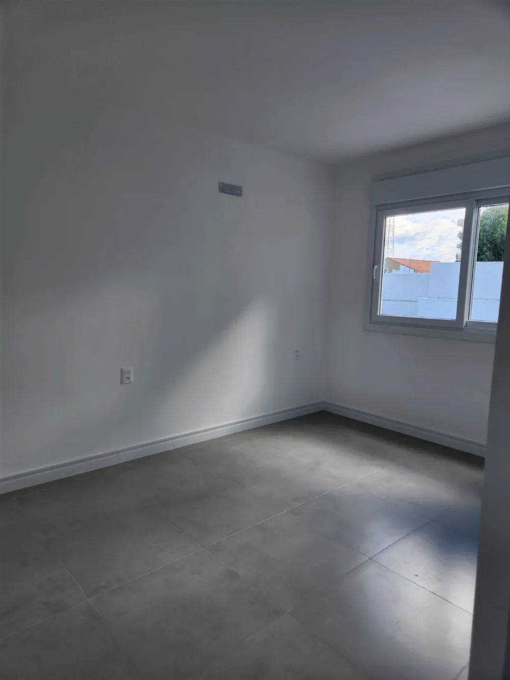 Apartamento para venda no bairro Praia da Cal em Torres