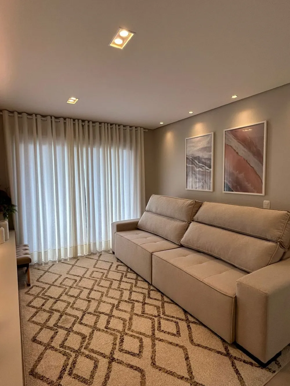 Apartamento para venda no bairro São José em Caxias do Sul