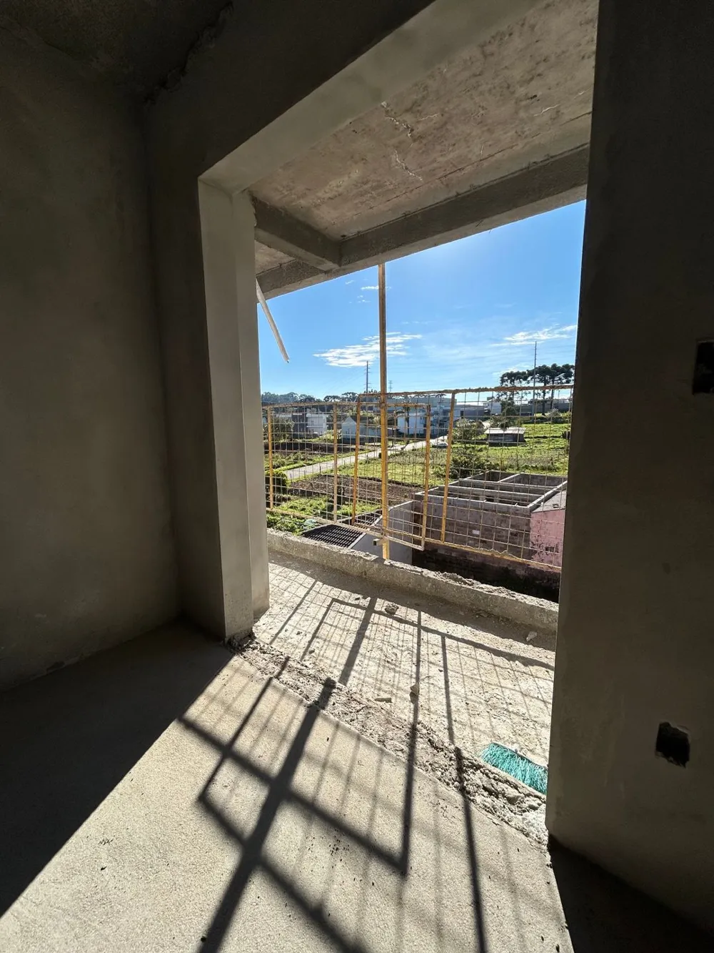 Apartamento para venda no bairro São Luiz em Caxias do Sul