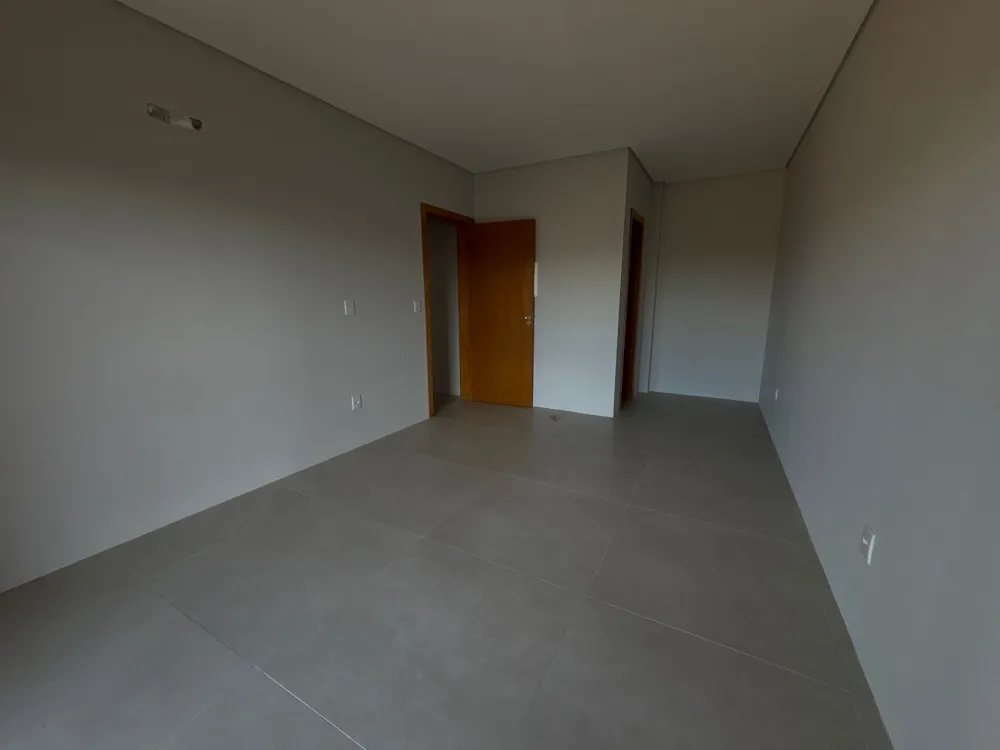Sobrado Duplex para venda no bairro Igra Sul em Torres
