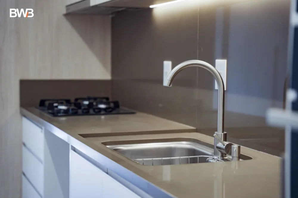 Apartamento para venda no bairro Petrópolis em Caxias do Sul