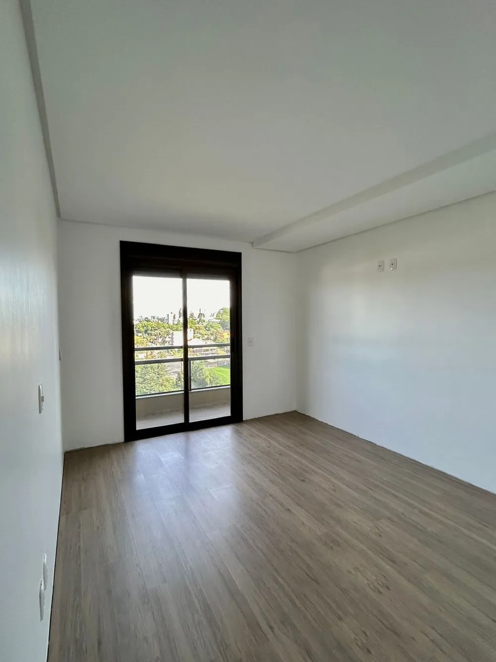 Apartamento para venda no bairro São José em Caxias do Sul