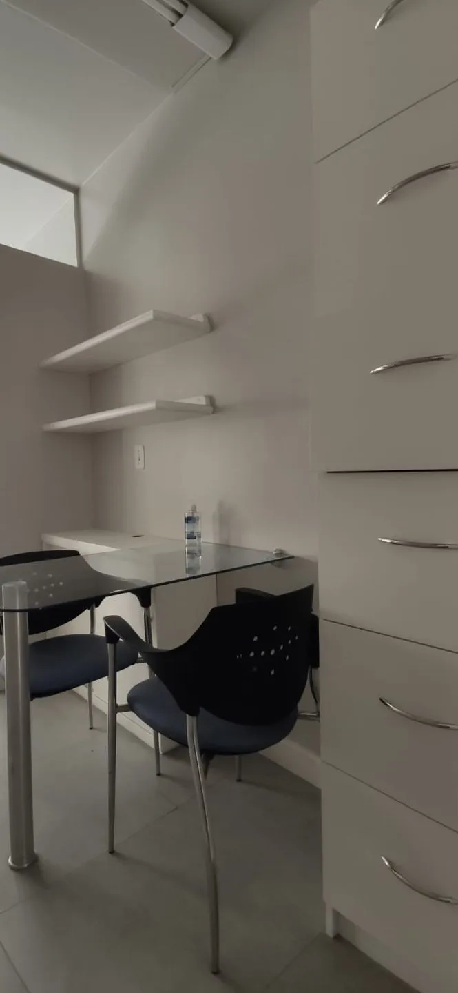 Sala Comercial Aérea para venda no bairro Centro em Caxias do Sul