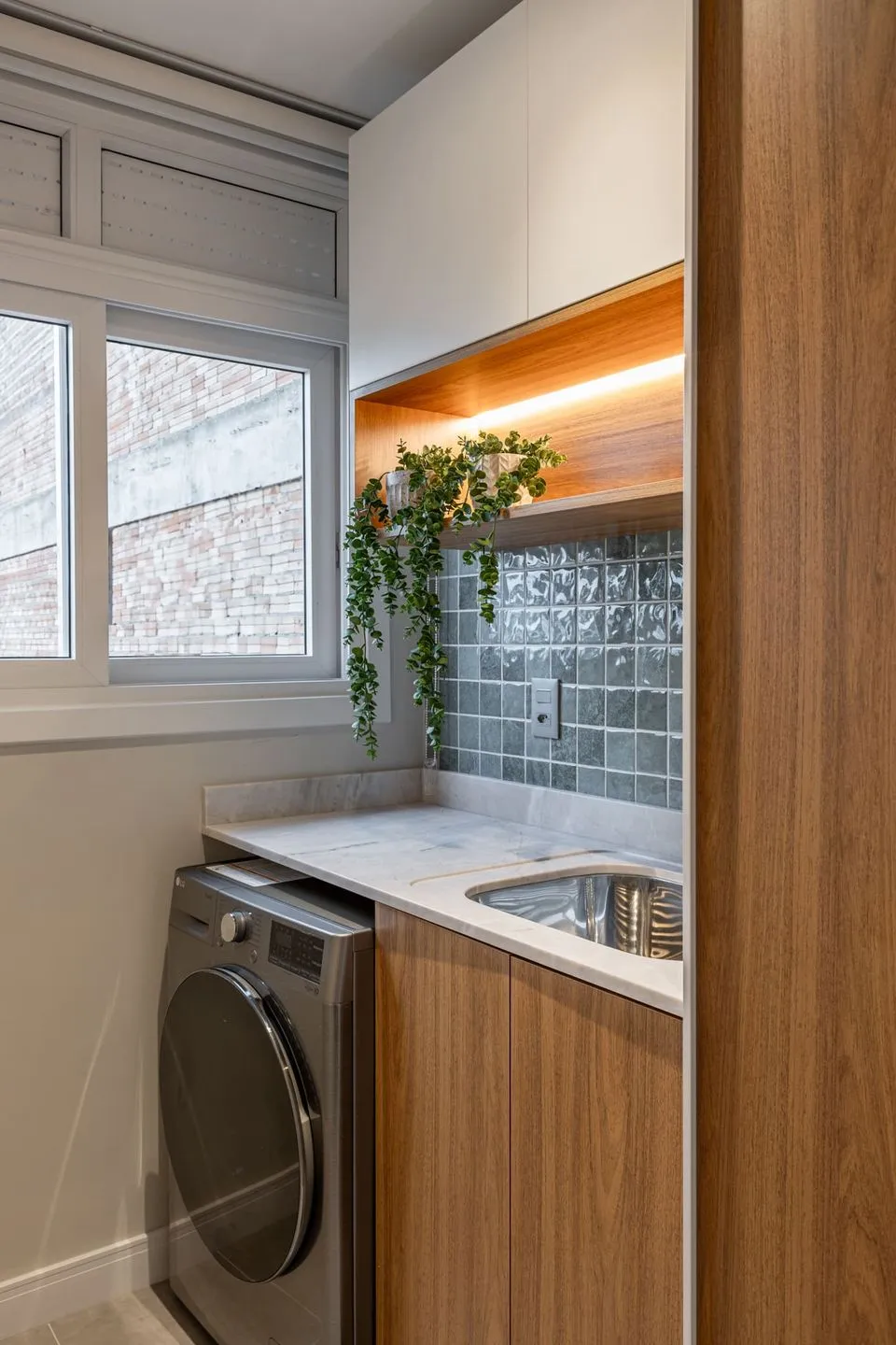 Apartamento para venda no bairro Centro em Torres