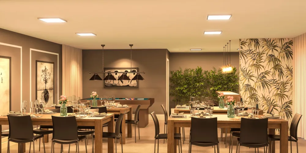 Apartamento para venda no bairro Sanvitto em Caxias do Sul