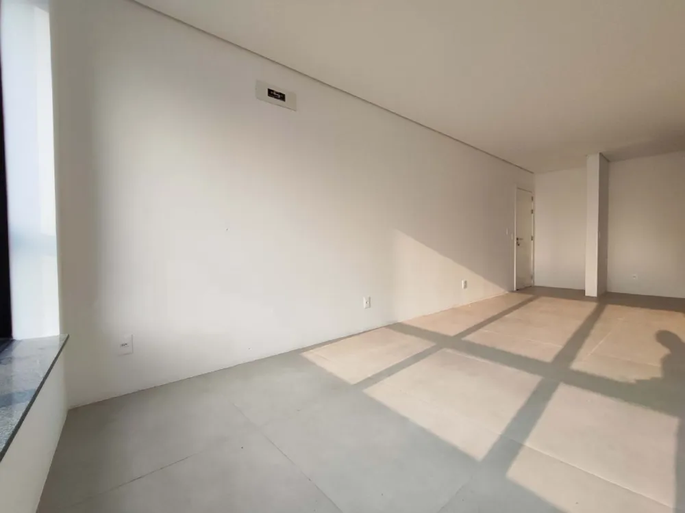 Apartamento para venda no bairro Centro em Torres