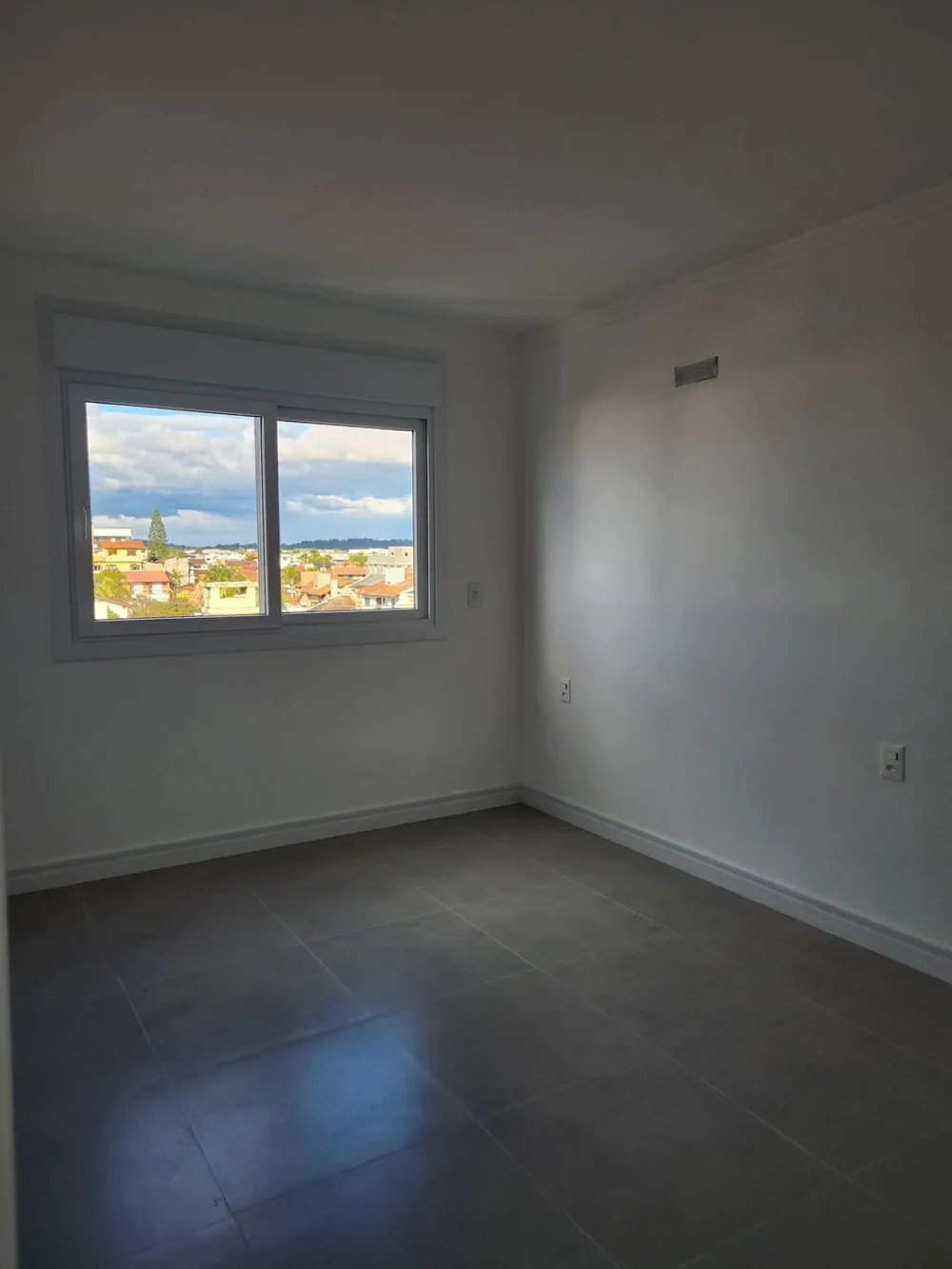 Apartamento para venda no bairro Praia da Cal em Torres