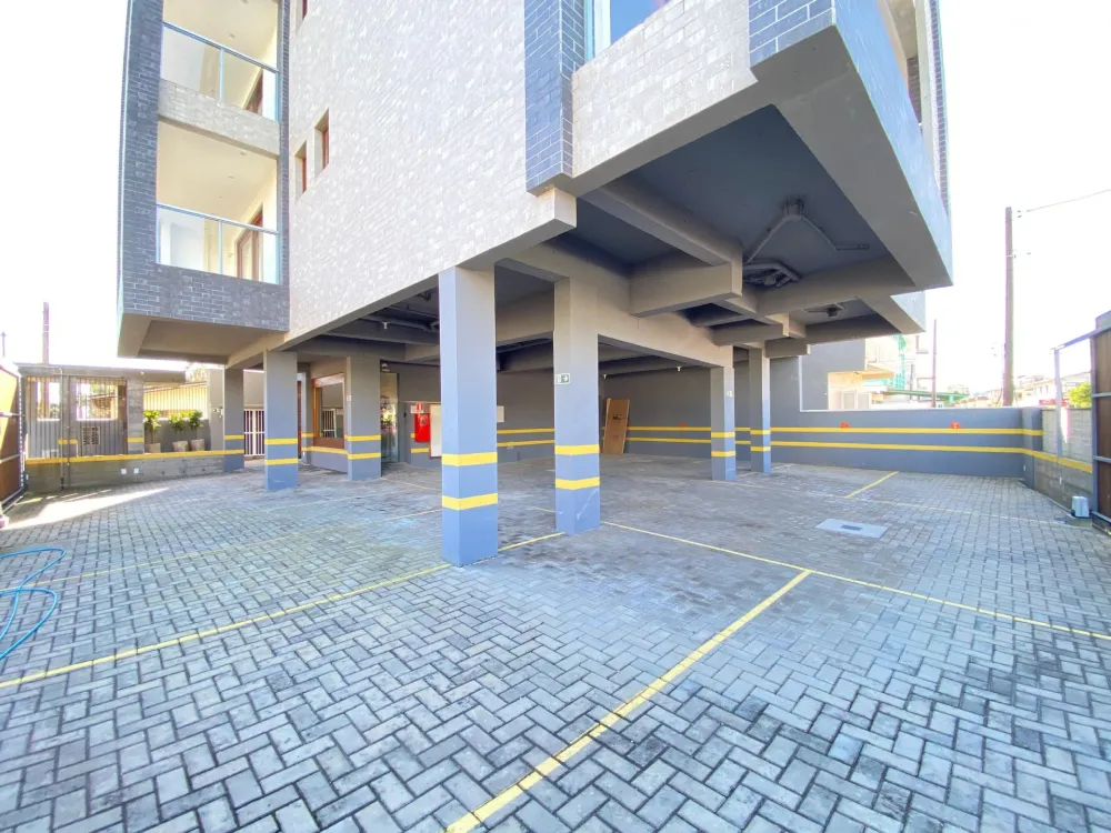 Studio para venda no bairro Centro em Torres