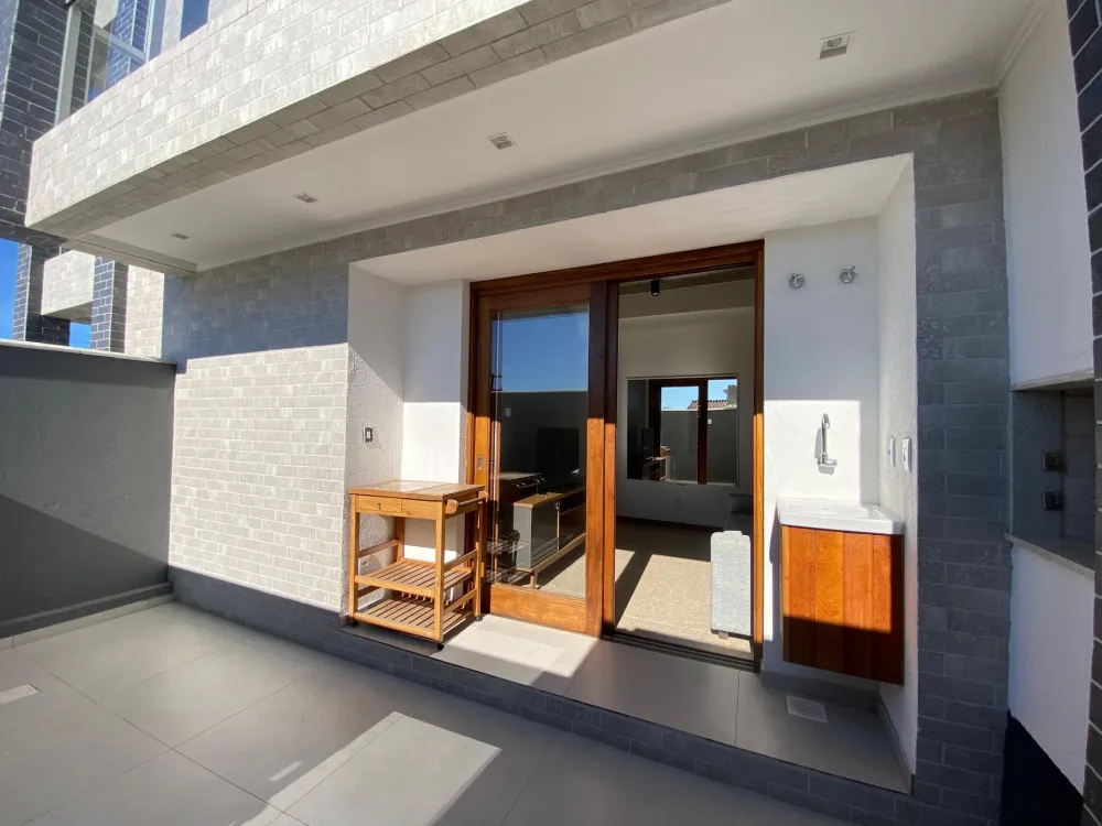 Studio para venda no bairro Centro em Torres