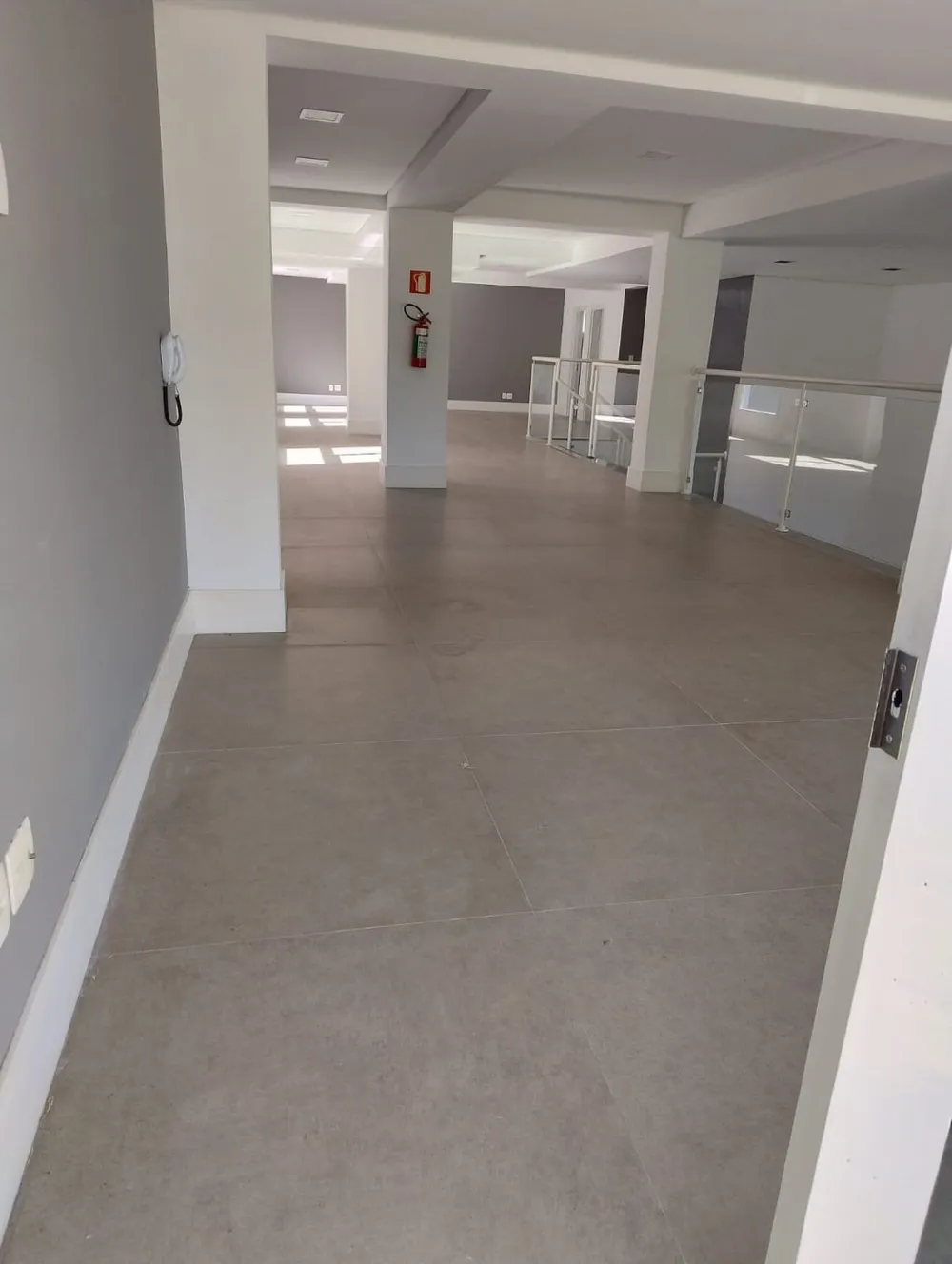 Loja para venda no bairro Medianeira em Caxias do Sul