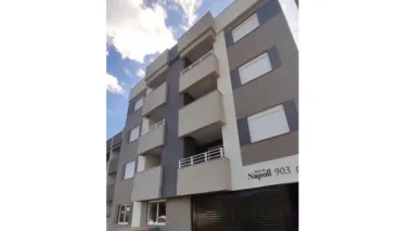 Apartamento para venda no bairro Esplanada em Caxias do Sul