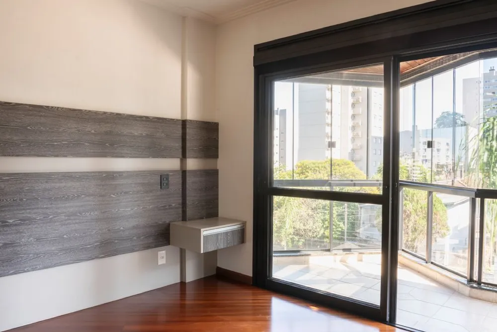 Apartamento para venda no bairro Panazzolo em Caxias do Sul