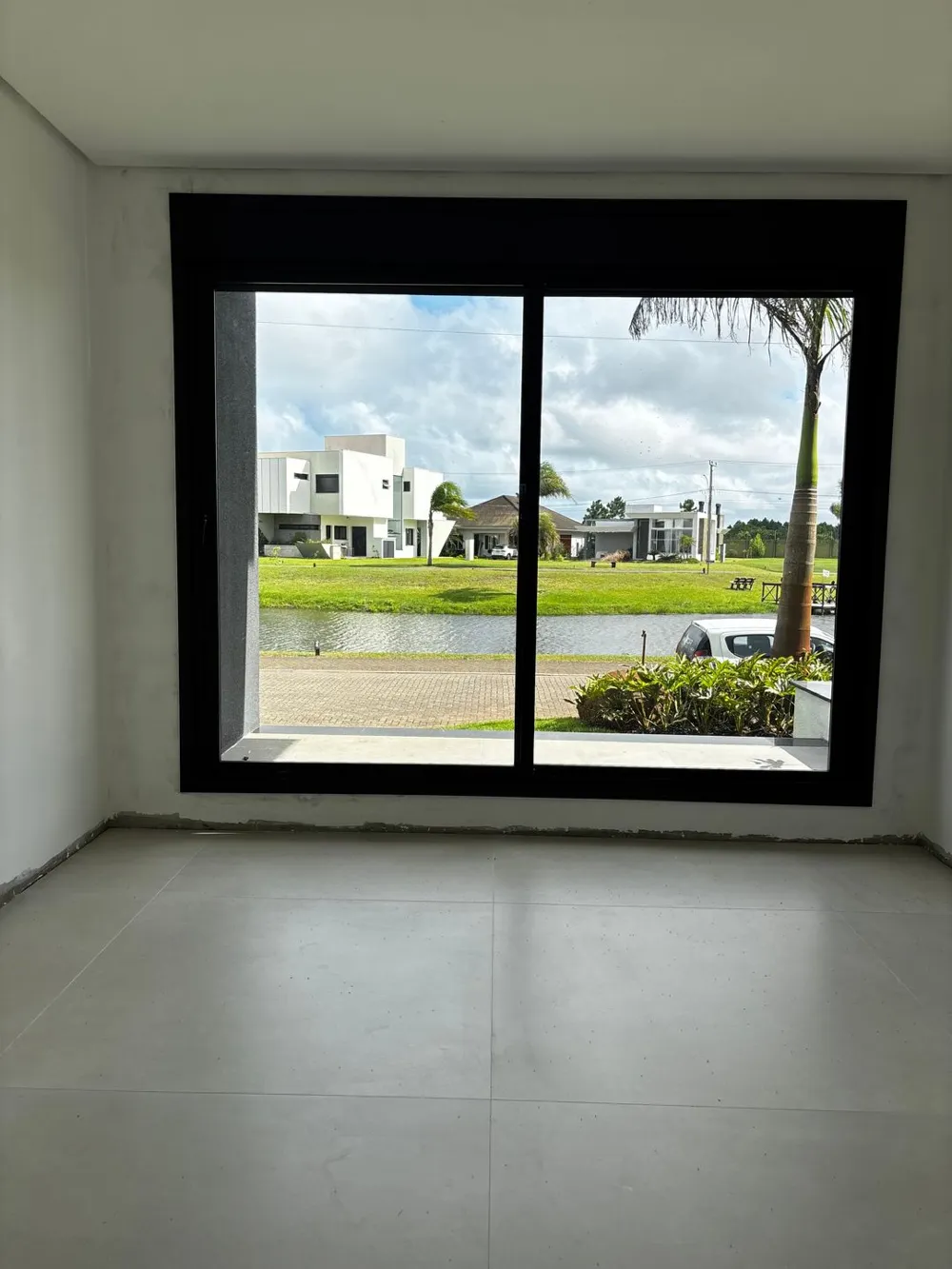 Casa para venda no bairro Itapeva em Torres