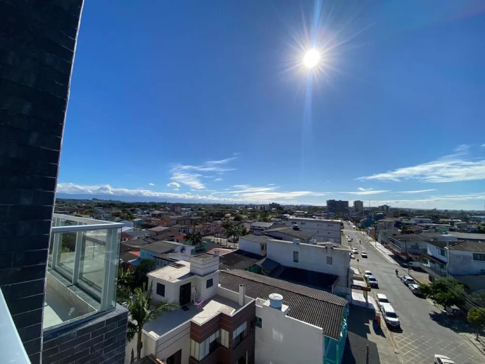 Studio para venda no bairro Centro em Torres