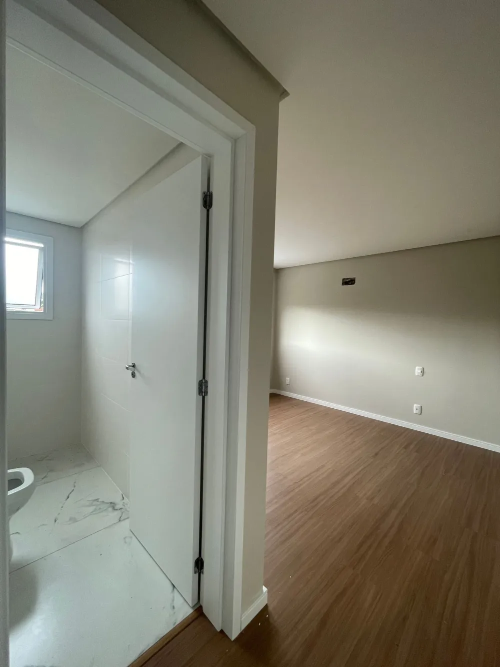 Apartamento para venda no bairro Rio Branco em Caxias do Sul