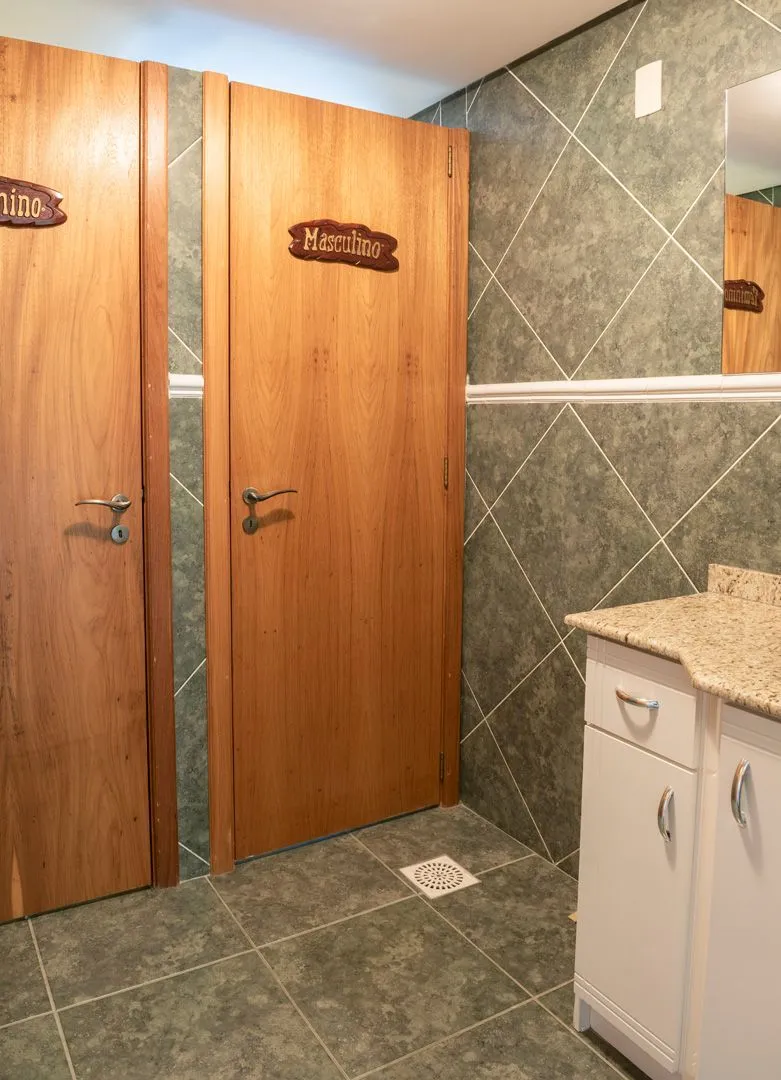 Apartamento para venda no bairro Panazzolo em Caxias do Sul