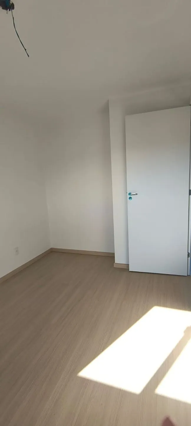 Apartamento para venda no bairro Interlagos em Caxias do Sul