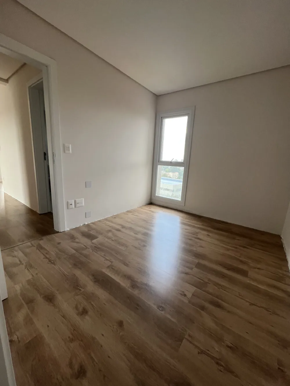 Apartamento para venda no bairro Nossa Senhora de Lourdes em Caxias do Sul