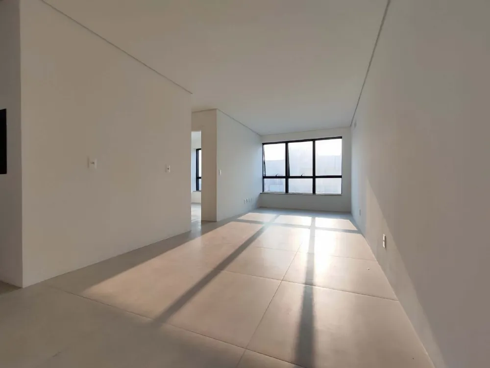 Apartamento para venda no bairro Centro em Torres