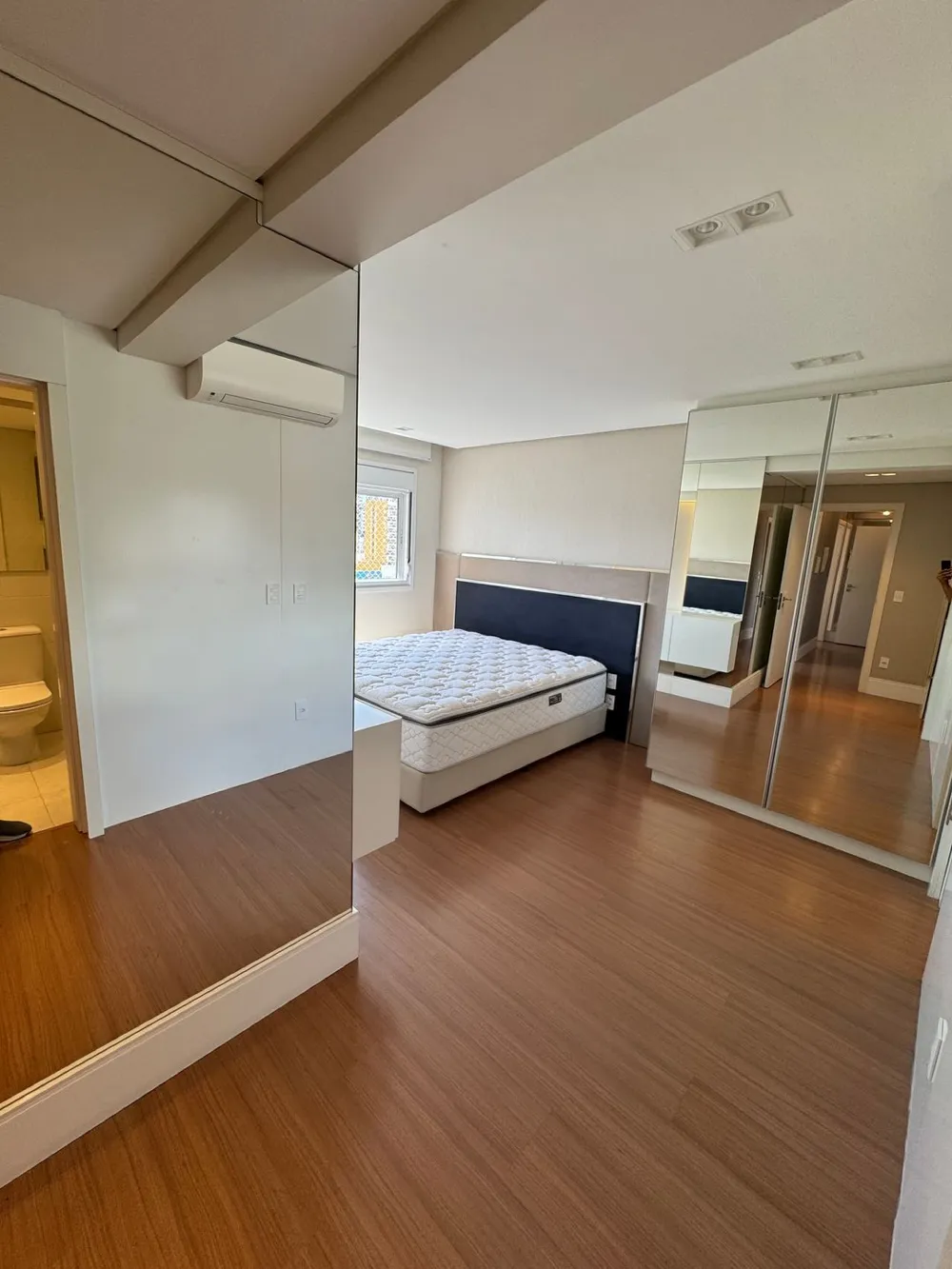 Apartamento para venda no bairro São Leopoldo em Caxias do Sul