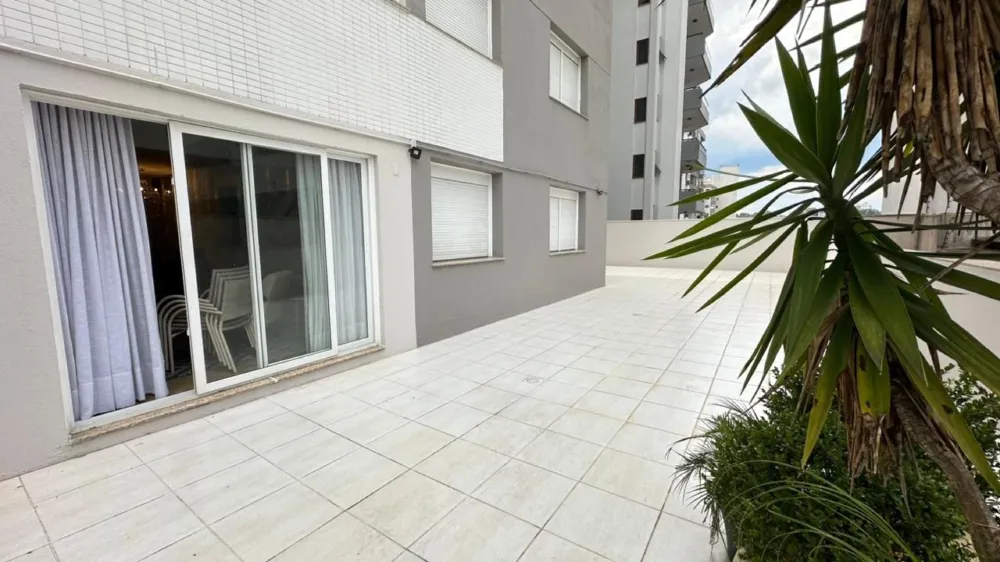 Apartamento para venda no bairro Exposição em Caxias do Sul