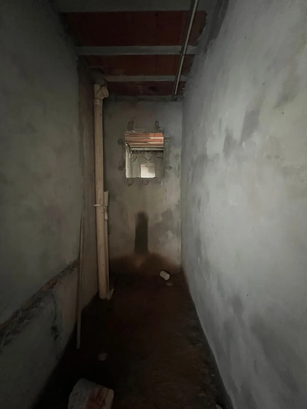 Apartamento para venda no bairro Centro em Torres